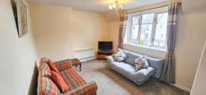 1 Bedroom House - Inverness - River Canal